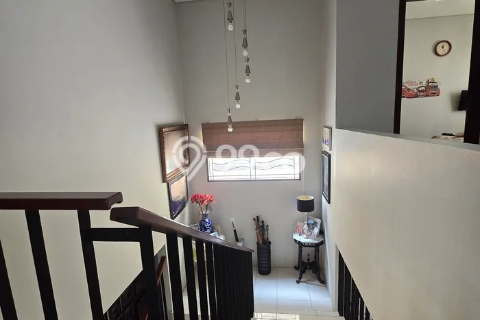 Dijual Rumah Elit Exclusive di BSD, Tangerang Selatan Dijual Rumah Elit Exclusive di BSD, Tangerang Selatan