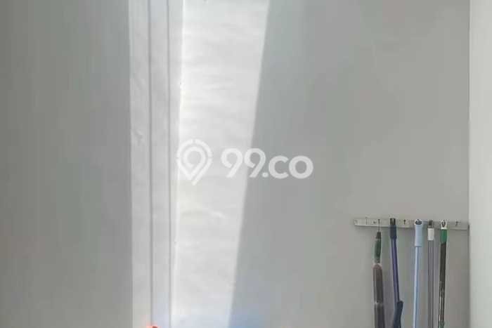 Jual Rumah Eksklusif 2 KT di Pasar Kemis, Tangerang Jual Rumah Eksklusif 2 KT di Pasar Kemis, Tangerang