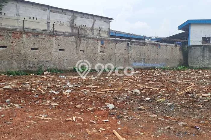 Kavling Tanah di Curug Dijual Luas 2000m2 Legalitas SHM Kavling Tanah di Curug Dijual Luas 2000m2 Legalitas SHM