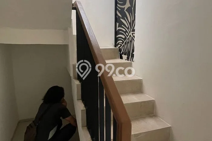 Rumah Cantik Siap Huni Di Kelapa Dua Luas 168m2 Lokasi Strategis Rumah Cantik Siap Huni Di Kelapa Dua Luas 168m2 Lokasi Strategis