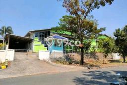 Unit Pabrik Dijual di Karawang Timur Karawang Luas Bangunan 3000m2 Unit Pabrik Dijual di Karawang Timur Karawang Luas Bangunan 3000m2