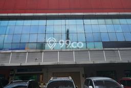 Paling Diincar! Ruko Dijual di BSD Harga Kompetitif Paling Diincar! Ruko Dijual di BSD Harga Kompetitif