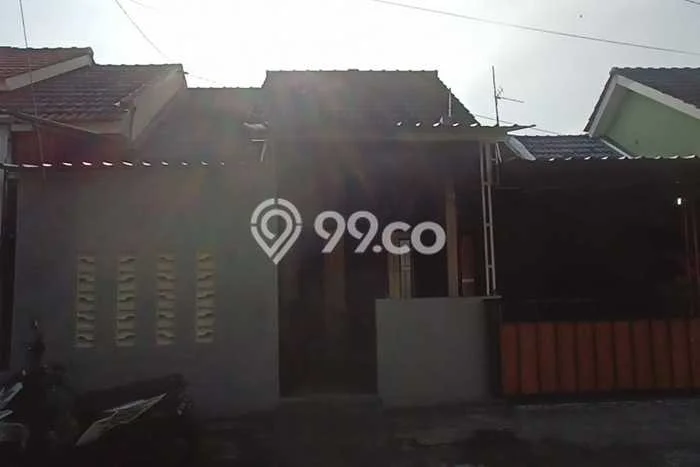 Disewakan segera rumah minimalis lokasi strategis 2 Kamar di Colomadu, Karanganyar Disewakan segera rumah minimalis lokasi strategis 2 Kamar di Colomadu, Karanganyar