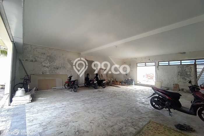 LOKASI SUPER STRATEGIS! Komersial Kawasan Mlati, Luas 700m2m², Prospek Pembeli LOKASI SUPER STRATEGIS! Komersial Kawasan Mlati, Luas 700m2m², Prospek Pembeli