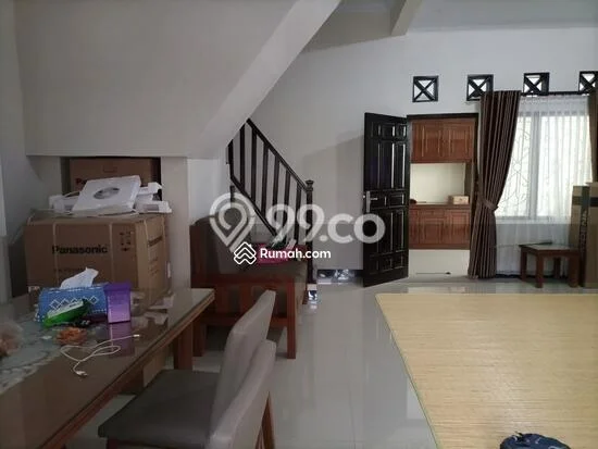 EXCLUSIVE HOME! Rumah area Kalasan, 2 KM, Konsep Minimalis, LT 135m2m² Bangunan 200m2m² EXCLUSIVE HOME! Rumah area Kalasan, 2 KM, Konsep Minimalis, LT 135m2m² Bangunan 200m2m²