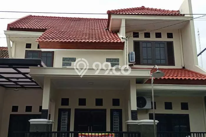EXCLUSIVE HOME! Rumah area Kalasan, 2 KM, Konsep Minimalis, LT 135m2m² Bangunan 200m2m² EXCLUSIVE HOME! Rumah area Kalasan, 2 KM, Konsep Minimalis, LT 135m2m² Bangunan 200m2m²