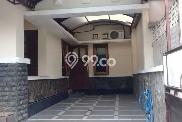 LIMITED UNIT! Rumah di , 2 KM, LT 148m2m² Bangunan 148m2m² LIMITED UNIT! Rumah di , 2 KM, LT 148m2m² Bangunan 148m2m²