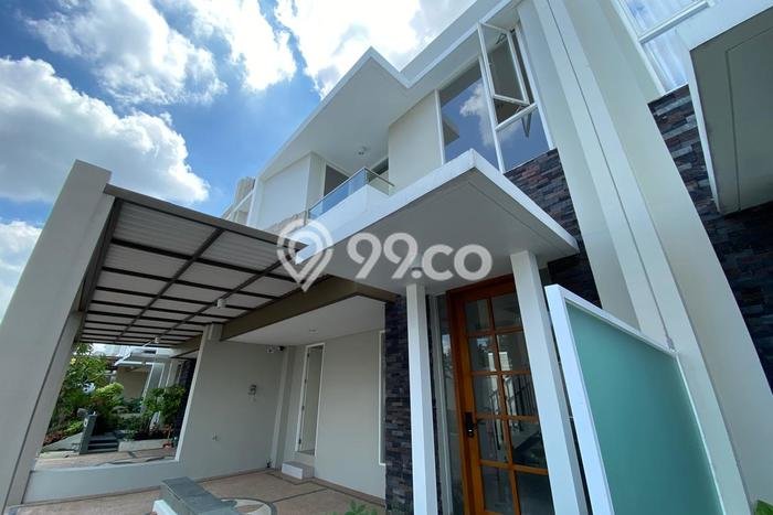 Hot Offer Hunian Mewah Ideal dan Luas di Depok, Sleman Hot Offer Hunian Mewah Ideal dan Luas di Depok, Sleman