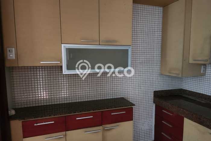 Siap Huni Rumah Mewah 3 Kamar di Depok Dekat ke Mana Saja Siap Huni Rumah Mewah 3 Kamar di Depok Dekat ke Mana Saja