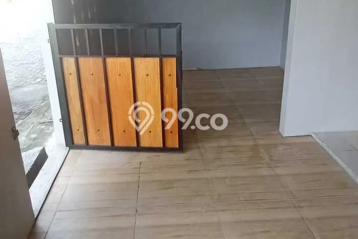 Disewakan segera rumah minimalis lokasi strategis 2 Kamar di Colomadu, Karanganyar Disewakan segera rumah minimalis lokasi strategis 2 Kamar di Colomadu, Karanganyar
