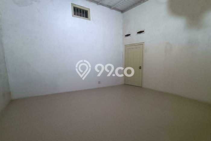 LOKASI STRATEGIS! Ruko Kawasan Ngampilan, Luas 324m², Area Bisnis LOKASI STRATEGIS! Ruko Kawasan Ngampilan, Luas 324m², Area Bisnis