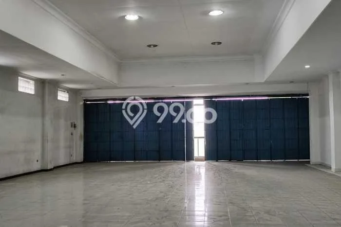 Komersial Kawasan Premium di Mlati, Luas 200m2m², Pusat Niaga Komersial Kawasan Premium di Mlati, Luas 200m2m², Pusat Niaga