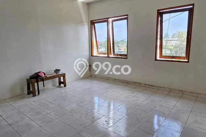 Gudang Siap Pakai Kawasan Gamping, Luas 1500m², Lokasi Bisnis, Jalan Mudah Gudang Siap Pakai Kawasan Gamping, Luas 1500m², Lokasi Bisnis, Jalan Mudah