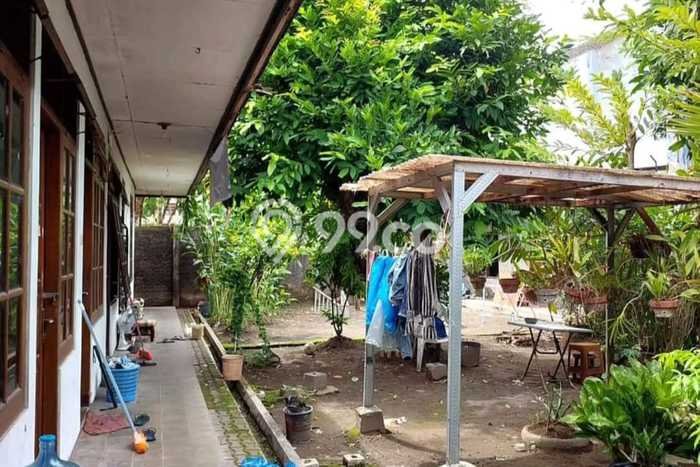 Best Deal Hunian Premium Ideal dan Luas di Kalasan, Sleman Best Deal Hunian Premium Ideal dan Luas di Kalasan, Sleman