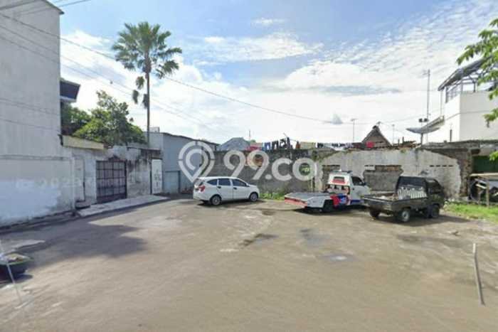 Komersial For Rent Kawasan Mlati, Luas 1000m², Area Berkembang Komersial For Rent Kawasan Mlati, Luas 1000m², Area Berkembang