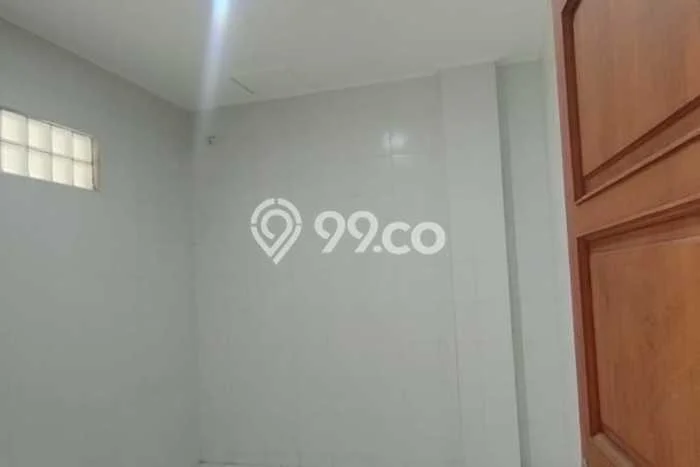 Unit Ruko disewakan di Depok Sleman dengan LT 120m2 / LB 288m2 Unit Ruko disewakan di Depok Sleman dengan LT 120m2 / LB 288m2
