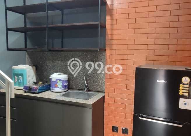 Kost Dijual Lokasi Ngaglik, Sleman, 14 KT, 14 KM, 200m2 Kost Dijual Lokasi Ngaglik, Sleman, 14 KT, 14 KM, 200m2