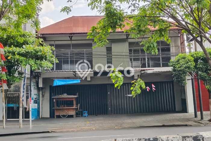 Komersial Disewakan Lokasi Tegalrejo Yogyakarta Harga Spesial! Komersial Disewakan Lokasi Tegalrejo Yogyakarta Harga Spesial!