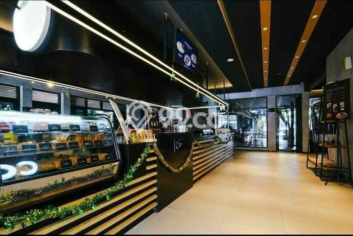 Jarang Ada! Tanah di Depok Punya Luas 1070m2 - Jarang Ada! Tanah di Depok Punya Luas 1070m2 -