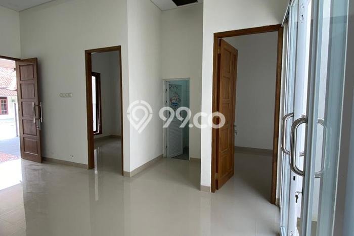 Dijual Rumah Minimalis Bagus Punya 3 KT di Ngaglik Sleman SHM Dijual Rumah Minimalis Bagus Punya 3 KT di Ngaglik Sleman SHM