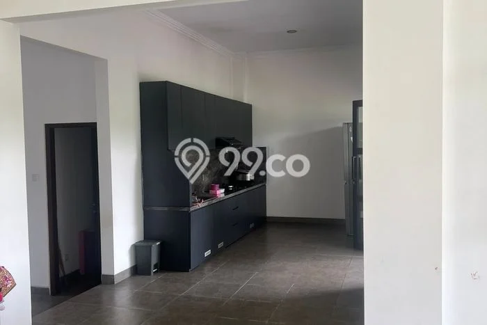 Dijual Rumah Premium dengan Fasilitas Sekitar Komplit di Turi, Sleman Dijual Rumah Premium dengan Fasilitas Sekitar Komplit di Turi, Sleman