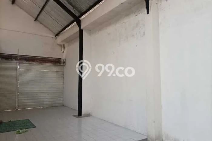 Gudang Bagus Dijual di Maguwoharjo Yogyakarta Lokasi Strategis Cocok untuk Kembangkan Bisnis Gudang Bagus Dijual di Maguwoharjo Yogyakarta Lokasi Strategis Cocok untuk Kembangkan Bisnis