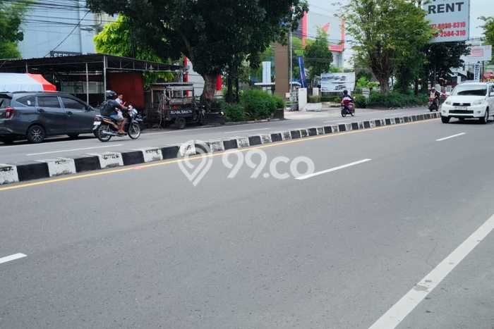 Komersial Kawasan Premium di Mlati, Luas 200m2m², Pusat Niaga Komersial Kawasan Premium di Mlati, Luas 200m2m², Pusat Niaga