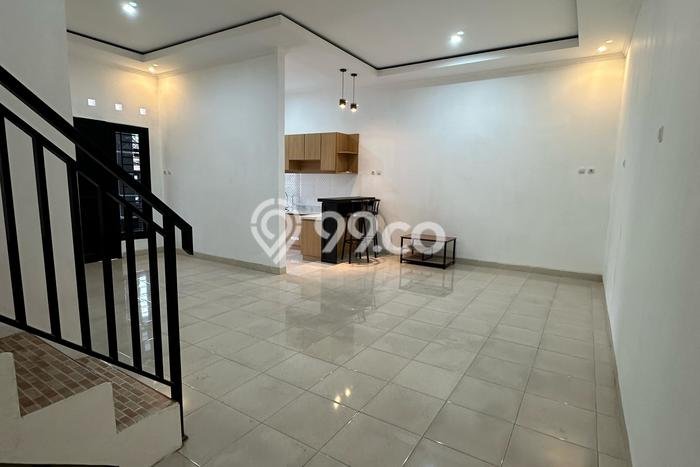 Dijual Cepat Rumah Favorit Siap Huni LB 150m2 di Ngaglik, Sleman Dijual Cepat Rumah Favorit Siap Huni LB 150m2 di Ngaglik, Sleman