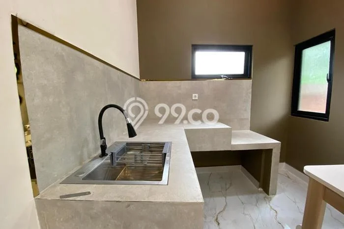 Unit Kost Dijual di Kawasan Ngaglik Sleman dengan 9 KT Unit Kost Dijual di Kawasan Ngaglik Sleman dengan 9 KT