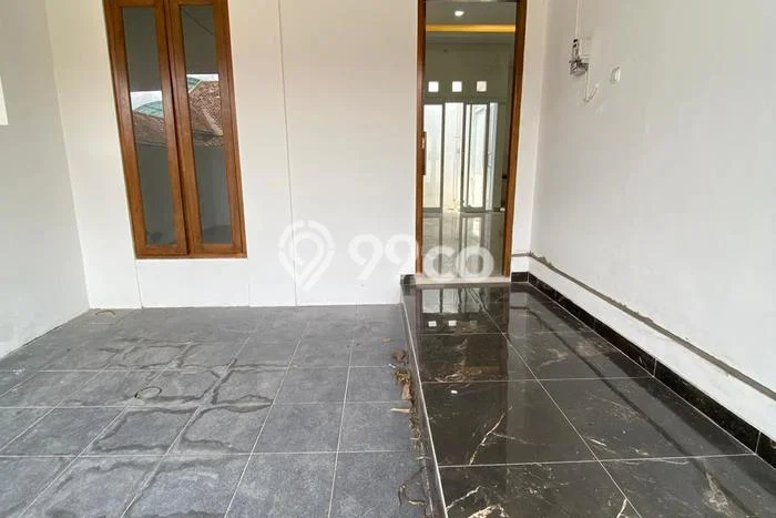 Dijual Rumah Minimalis Bagus Punya 3 KT di Ngaglik Sleman SHM Dijual Rumah Minimalis Bagus Punya 3 KT di Ngaglik Sleman SHM