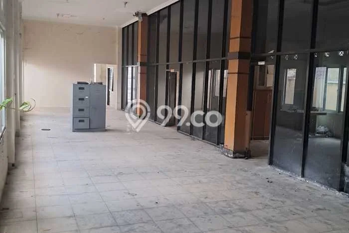 Kantor paling strategis disewakan di Ngaglik Sleman Kantor paling strategis disewakan di Ngaglik Sleman