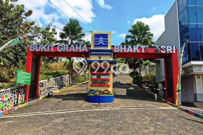 Rumah PREMIUM! area Tembalang, Semarang, Luas 94m2m² LB 45m2m², HARGA SPESIAL Rumah PREMIUM! area Tembalang, Semarang, Luas 94m2m² LB 45m2m², HARGA SPESIAL
