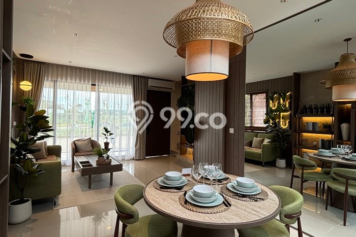 Dijual Rumah Luas Elegan Dengan View Eksklusif di Citra Garden, Jakarta Barat Dijual Rumah Luas Elegan Dengan View Eksklusif di Citra Garden, Jakarta Barat