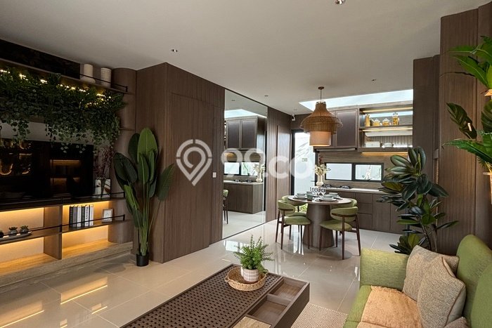 Dijual Rumah Luas Elegan Dengan View Eksklusif di Citra Garden, Jakarta Barat Dijual Rumah Luas Elegan Dengan View Eksklusif di Citra Garden, Jakarta Barat