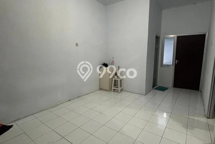 Hunian Murah Dijual Area Jambe, Tangerang Harga Rp 295 Juta Hunian Murah Dijual Area Jambe, Tangerang Harga Rp 295 Juta