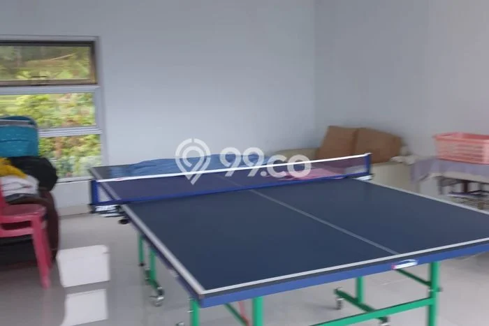 Hunian Super Mewah dengan Akses Paling Strategis di Sentul City, Bogor Hunian Super Mewah dengan Akses Paling Strategis di Sentul City, Bogor