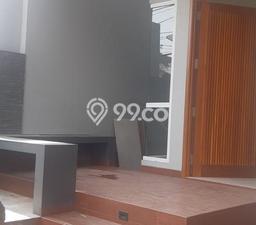 Siap Huni Hunian Elit 4 Kamar di Kelapa Gading Dekat ke Mana Saja Siap Huni Hunian Elit 4 Kamar di Kelapa Gading Dekat ke Mana Saja