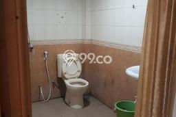 Jual Rumah Bagus Siap Huni LB 126m2 di Kelapa Gading, Jakarta Utara Jual Rumah Bagus Siap Huni LB 126m2 di Kelapa Gading, Jakarta Utara