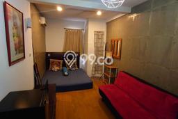 Siap Huni Hunian Elit 35 Kamar di Cempaka Putih Dekat ke Mana Saja Siap Huni Hunian Elit 35 Kamar di Cempaka Putih Dekat ke Mana Saja