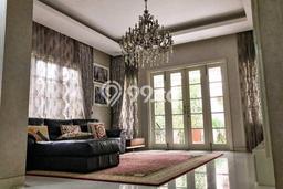 Rumah Luxury Modern Siap Huni di Moch Toha Bandung Rumah Luxury Modern Siap Huni di Moch Toha Bandung