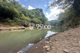 Kavling Tanah untuk Dijual di Tangguntiti, Tabanan, Luas 317m2 Kavling Tanah untuk Dijual di Tangguntiti, Tabanan, Luas 317m2