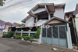 DIJUAL CEPAT! Rumah Modern di Buah Batu, Bandung, Luas 209m2m² Bangunan 150m2m² BISA KPR! DIJUAL CEPAT! Rumah Modern di Buah Batu, Bandung, Luas 209m2m² Bangunan 150m2m² BISA KPR!