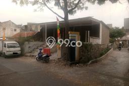 Unit Ruko Dijual di Bandung LT 115m2 & LB 100m2 Unit Ruko Dijual di Bandung LT 115m2 & LB 100m2