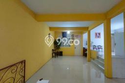 Untuk Dijual! Ruko di Pasteur Bandung LT 479m2 / LB 739m2 Kawasan Strategis Untuk Dijual! Ruko di Pasteur Bandung LT 479m2 / LB 739m2 Kawasan Strategis