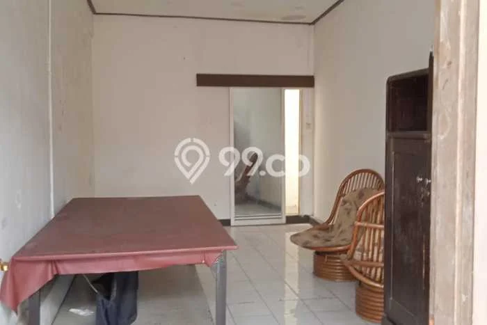 Dijual Segera Rumah Kost di Bandung Kota, Bandung 10 Kamar Dijual Segera Rumah Kost di Bandung Kota, Bandung 10 Kamar