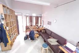 HOT DEAL! Jual Rumah Premium di Buah Batu, Bandung, Luas Tanah 145m2m² Luas Bangunan 150m2m² HOT DEAL! Jual Rumah Premium di Buah Batu, Bandung, Luas Tanah 145m2m² Luas Bangunan 150m2m²