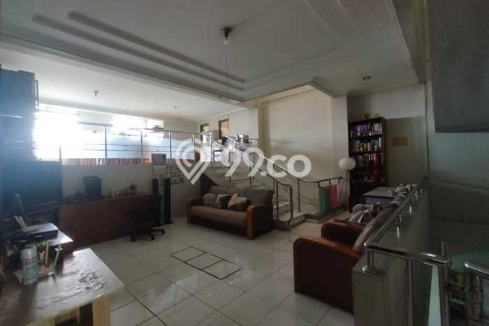 Ruko Bagus Dijual di Bandung Kota Bandung Strategis Cocok untuk Kembangkan Bisnis Ruko Bagus Dijual di Bandung Kota Bandung Strategis Cocok untuk Kembangkan Bisnis