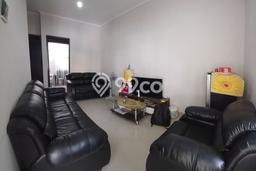 Rumah LT 70m2m² / LB 70m2m² di Lokasi Rancasari, Bandung Rumah LT 70m2m² / LB 70m2m² di Lokasi Rancasari, Bandung