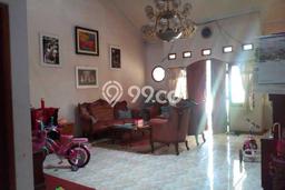 Jual Rumah Minimalis Bagus Punya 5 KT di Cimahi Tengah Cimahi SHM Jual Rumah Minimalis Bagus Punya 5 KT di Cimahi Tengah Cimahi SHM
