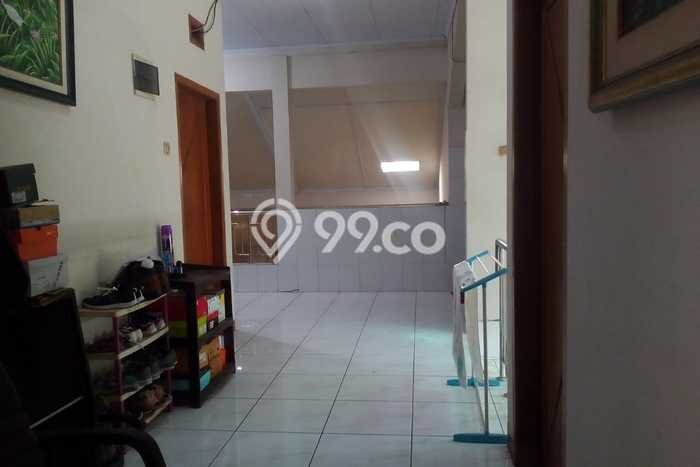 Jual Rumah Minimalis Bagus Punya 5 KT di Cimahi Tengah Cimahi SHM Jual Rumah Minimalis Bagus Punya 5 KT di Cimahi Tengah Cimahi SHM